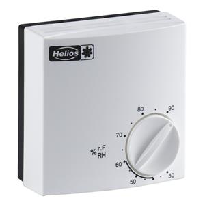Helios Ventilatoren HY 3 Turkiye