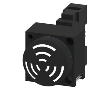 Siemens 3SB3233-7BA10 Turkiye