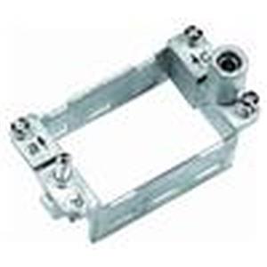 Harting Deutschland 09 14 010 0303 Turkiye