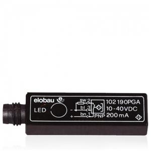 Elobau 102190PGA Turkiye