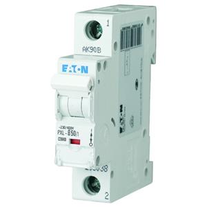 Eaton Electric PXL-C50/1 Turkiye