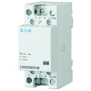 Eaton Electric Z-SCH230/40-40 Turkiye