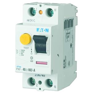 Eaton Electric PXF-25/2/003-A Turkiye