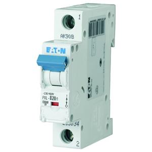 Eaton Electric PXL-B20/1 Turkiye