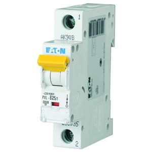 Eaton Electric PXL-C25/1 Turkiye