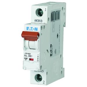 Eaton Electric PXL-C4/1 Turkiye