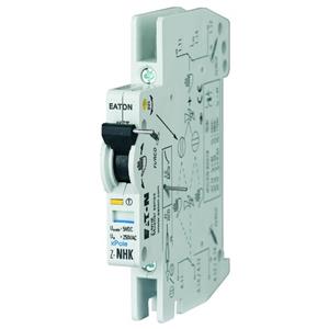 Eaton Electric Z-NHK