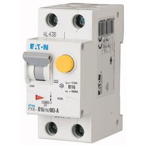Eaton Electric PXK-C16/1N/003-A Turkiye