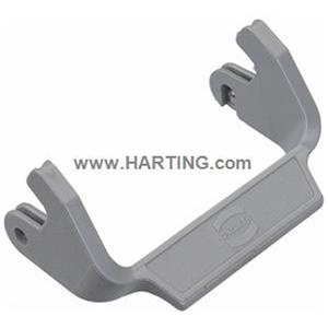 Harting Deutschland 09 00 000 5224