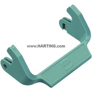 Harting Deutschland 09 00 000 5229 Turkiye