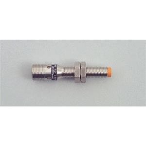 Ifm Electronic IEB3002-BPKG/V4A/US-104-DPS/RT Turkiye
