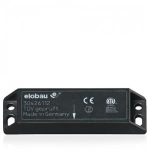 Elobau 30426112 Turkiye