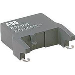 ABB RC5-1/250