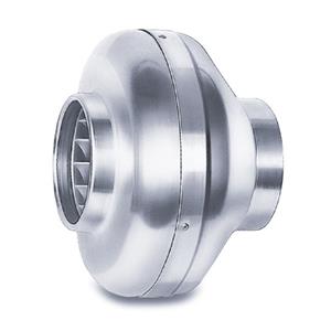 Helios Ventilatoren RR 160 C
