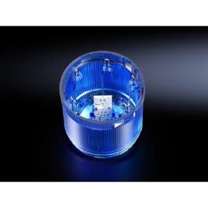 Rittal SG 2372.040
