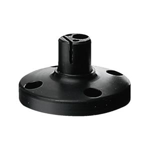 Rittal SG 2374.010 Turkiye