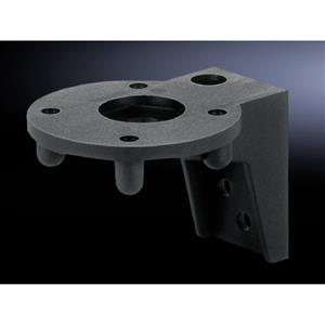 Rittal SG 2374.050 Turkiye
