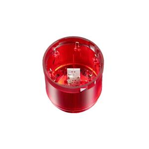 Rittal SG 2372.020 Turkiye