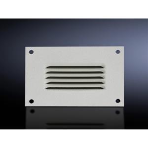 Rittal SK 2542.235 Turkiye