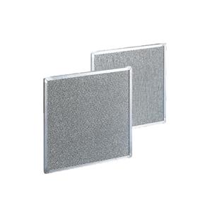 Rittal SK 3286.510