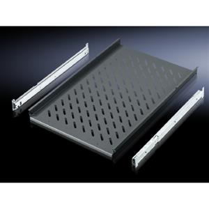 Rittal IW 6902.960