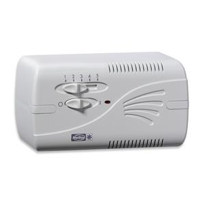 Helios Ventilatoren TSW 0,3 Turkiye