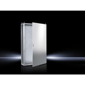 Rittal TS 8084.500 Turkiye