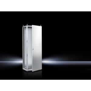 Rittal TS 8686.500 Turkiye