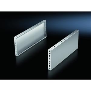 Rittal TS 8702.040 Turkiye