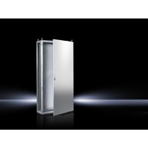 Rittal TS 8884.500 Turkiye