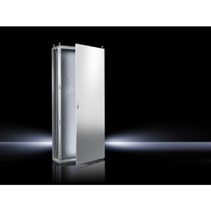 Rittal TS 8804.500