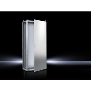 Rittal TS 8806.500