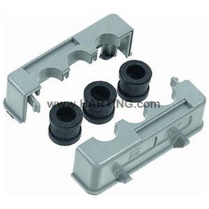 Harting Deutschland 09 30 016 0408 Turkiye