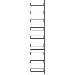 Eaton Electric ZSD-V19