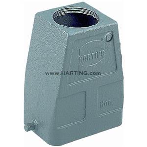 Harting Deutschland 19 30 006 0446 Turkiye