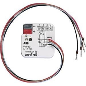 ABB US/U2.2 Turkiye