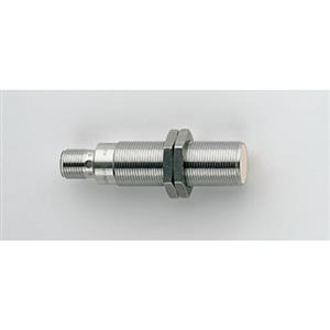 Ifm Electronic IGKC008BASKG/M/V4A/US-104-DRS Turkiye