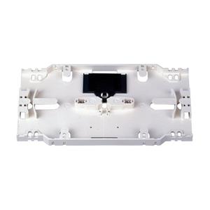 3M 29026-500 30 Turkiye