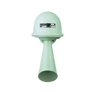 Grothe HUPE 640 230V AC Turkiye