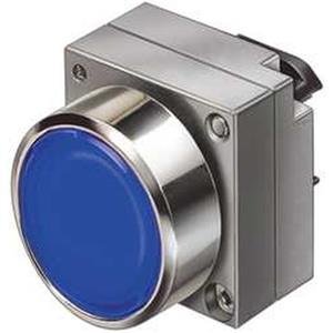 Siemens 3SB3501-0AA51 Turkiye