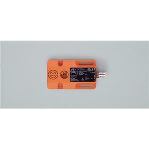 Ifm Electronic IW-3008-BPKG/AS-610-TPS Turkiye