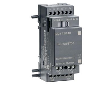 Siemens 6ED1055-1MB00-0BA1 Turkiye