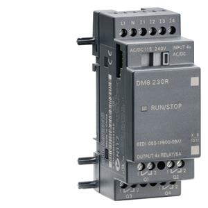 Siemens 6ED1055-1FB00-0BA1