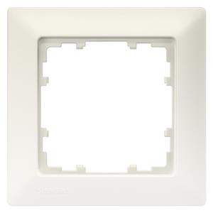 Siemens 5TG2551-0 Turkiye