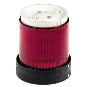 Schneider Electric XVBC2B4 Turkiye
