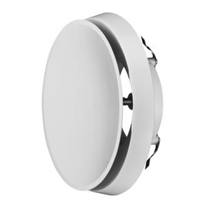 Helios Ventilatoren TVZ 125, KTVZ 125