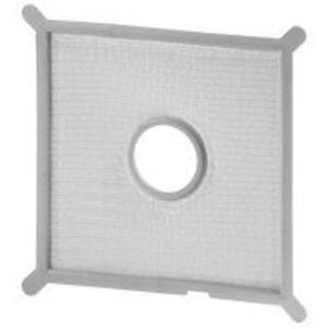 Helios Ventilatoren ELF-ELSD Turkiye