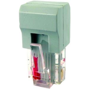 Eaton Electric EASY-NT-R Turkiye