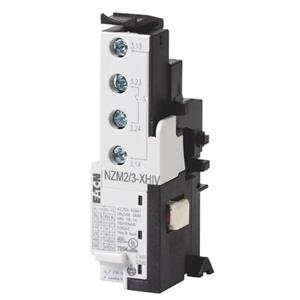 Eaton Electric NZM2/3-XHIV Turkiye
