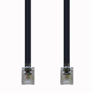 E+P Elektrik T 100/10 Turkiye